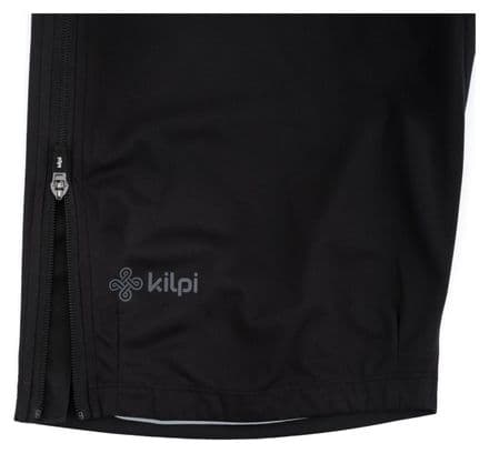 Short running softshell homme Kilpi ALDINE-M