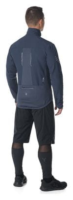 Short running softshell homme Kilpi ALDINE-M