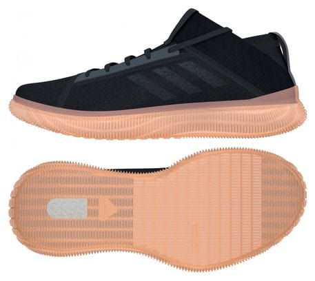 Chaussures femme adidas Pureboost Trainer