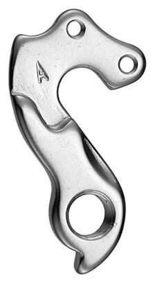 Marwi GH 043 Derailleur Hanger Alltricks