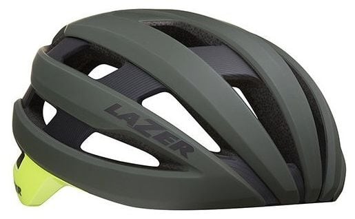 Casque Lazer Sphere