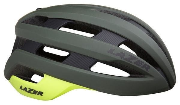 Casque Lazer Sphere