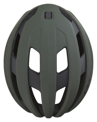 Casque Lazer Sphere