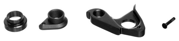 BMC Derailleur Hanger Dropout 52 Road Machine 02