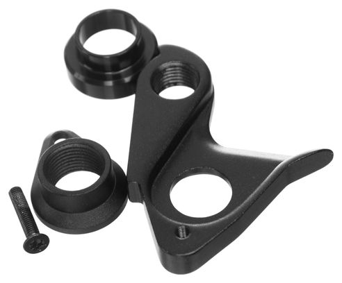 BMC Derailleur Hanger Dropout 52 Road Machine 02