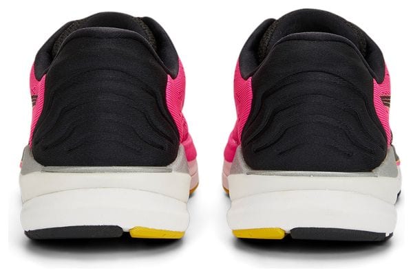 Puma Running Shoes Magnify Nitro Surge Pink / Black Women's