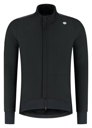 Veste Vélo Hiver Homme Distance II  Respirante et Résistante