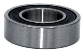 Roulement B3 - Blackbearing - 224212-2rs - 22 x 42 x 12 mm