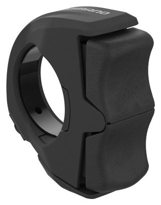 Controller di assistenza elettrica Shimano SW-EM800-L STEPS