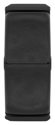 Controller di assistenza elettrica Shimano SW-EM800-L STEPS
