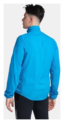 Veste de course pour homme Kilpi TIRANO-M