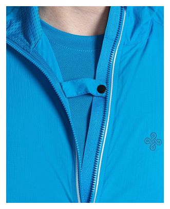 Veste de course pour homme Kilpi TIRANO-M