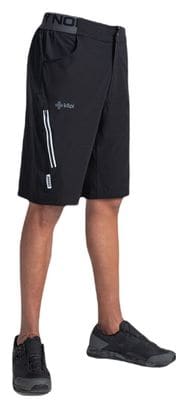 Short de cyclisme pour homme Kilpi TRACKEE-M