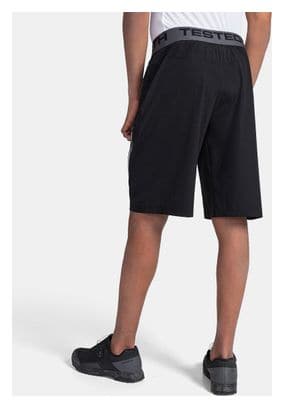 Short de cyclisme pour homme Kilpi TRACKEE-M