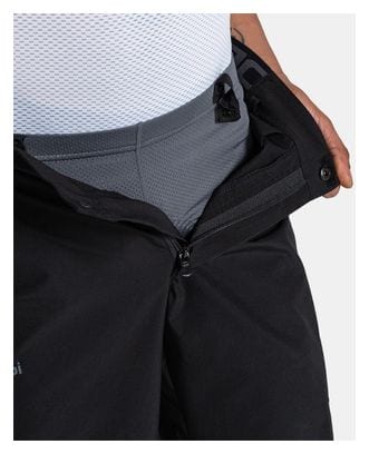 Short de cyclisme pour homme Kilpi TRACKEE-M