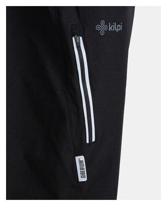 Short de cyclisme pour homme Kilpi TRACKEE-M