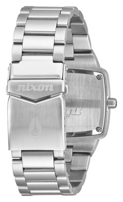 Nixon player watch hotsell