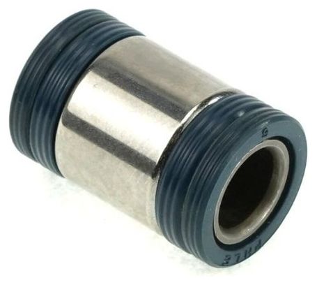 Schoknaaldlager 8,01 x 11 / 15 x 12,7 /20,85m