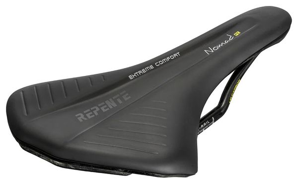 Selle Repente NOMAD full carbone