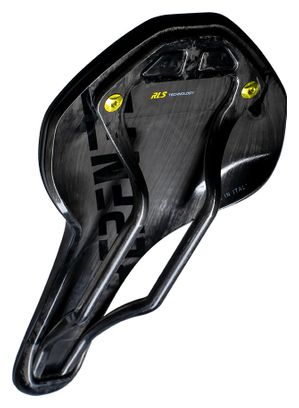 Selle Repente NOMAD full carbone