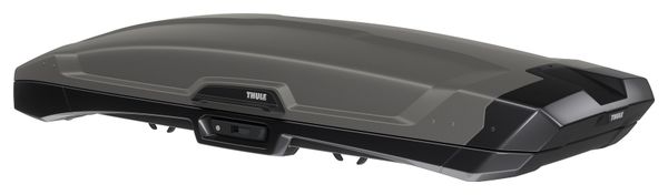 Thule Vector Alpine 613500 Titan