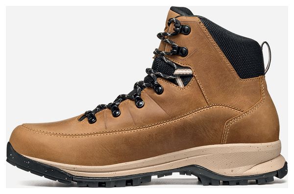 Scarponi da trekking Garmont Chrono Gore-Tex Beige
