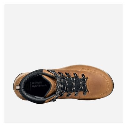 Scarponi da trekking Garmont Chrono Gore-Tex Beige