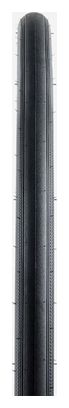 Bontrager Aeolus Pro TLR 700 mm Tubeless-Ready Road Tire, Soft, Brown Sidewalls