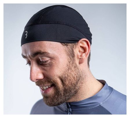 Sous-Casque BBB ComfortCap Noir