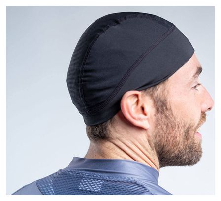 Sous-Casque BBB ComfortCap Noir