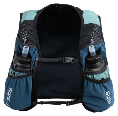Oxsitis Gravity 10 Hydration Bag Green