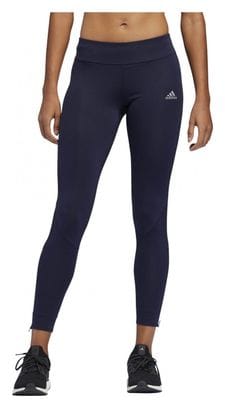 Legging femme adidas Own the Run