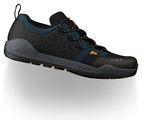 chaussures sidi ergo 3 lite speedplay
