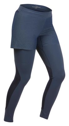 Quechua leggings best sale