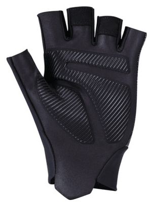 BBB Summer Gloves Pave Olive Green