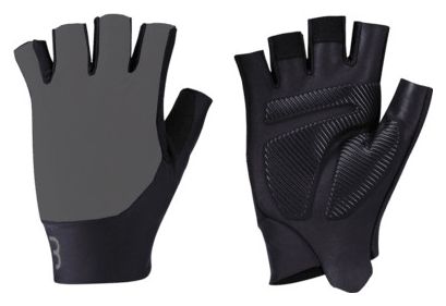 BBB Summer Gloves Pave Olive Green