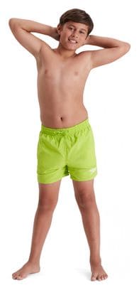 Short de bain enfant Speedo Eco Essential 13