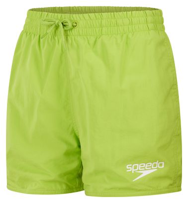 Short de bain enfant Speedo Eco Essential 13