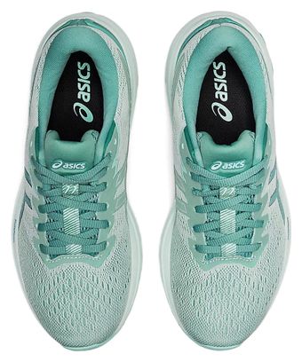 Asics Gt-1000 11 Bleu ciel Femme