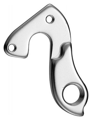 Forcellino cambio Marwi GH-056