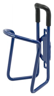 Spécialités TA Bottle Cage Nevada Blue