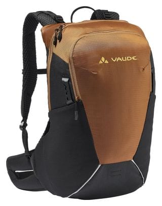 Vaude Tremalzo 10 Backpack Black
