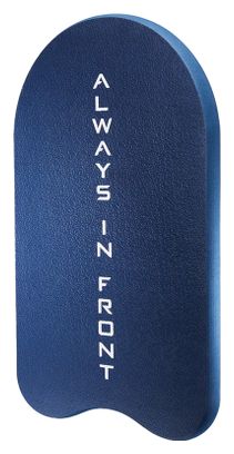 Tyron Performance Pullkick (blauw