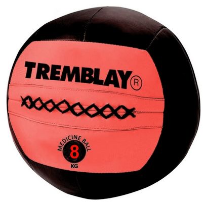 Tremblay Wall ball 8 kg