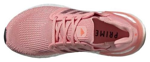 Chaussures de Running Adidas Ultraboost 20 W