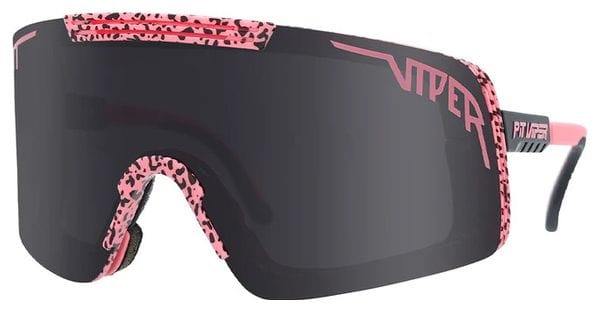 Paire de Lunettes Pit Viper The Son of Peach Synthesizer Rose