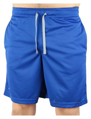 Under Armour Tech Mesh Short 1328705-400  Homme  Bleu  Pantalon short