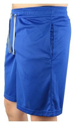 Under Armour Tech Mesh Short 1328705-400  Homme  Bleu  Pantalon short