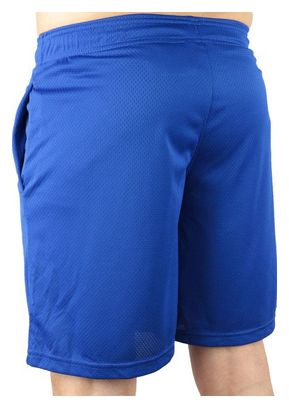 Under Armour Tech Mesh Short 1328705-400  Homme  Bleu  Pantalon short