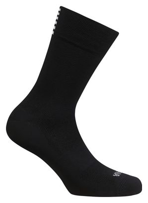Rapha Pro Team Socks Black